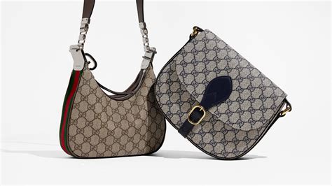 gucci letter bag|gucci monogram print.